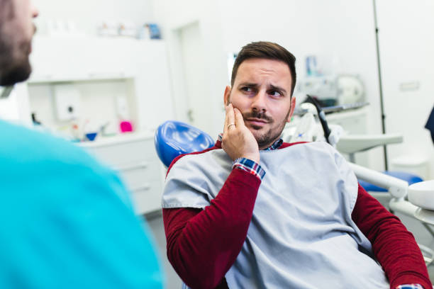 Best Pediatric Dentistry  in Princeton, IL