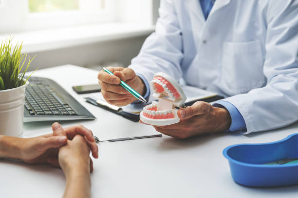Best Periodontal (Gum) Disease Treatment  in Princeton, IL