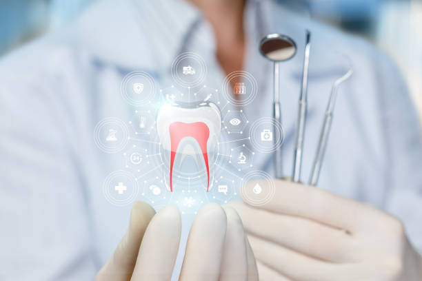 Best Emergency Dental Care  in Princeton, IL