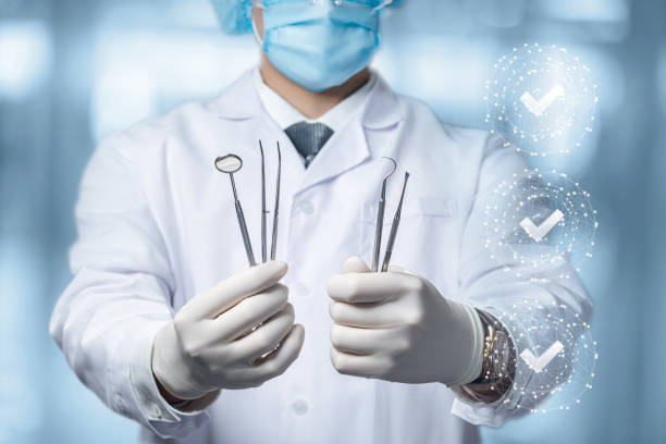 Best Tooth Extraction  in Princeton, IL