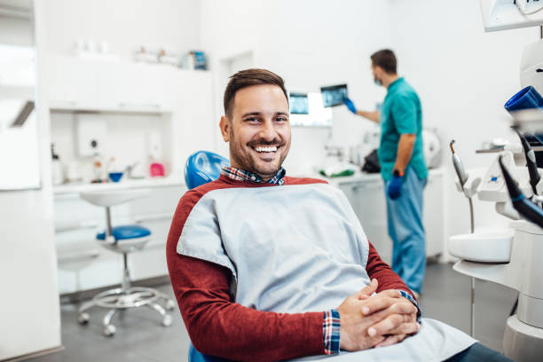 Best Oral Cancer Screening  in Princeton, IL