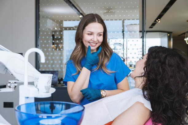 Best Laser Dentistry  in Princeton, IL
