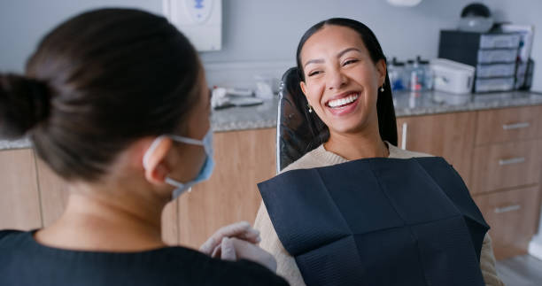 Best Cosmetic Dentistry  in Princeton, IL