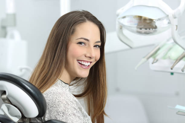 Best Dental Exams and Cleanings  in Princeton, IL