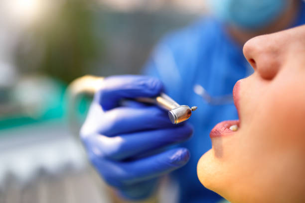 Best Preventive Dentistry  in Princeton, IL